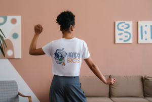 Furniture Assembly: DIY or Professional?