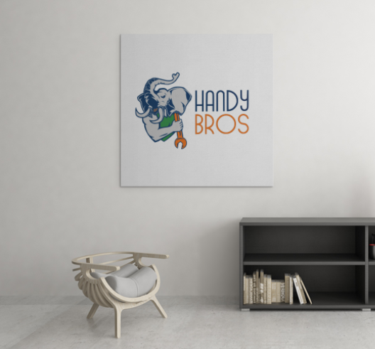 Furniture Assembly: DIY or Professional?