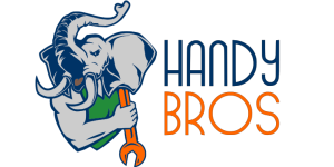Handybros Online