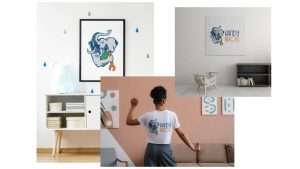 Furniture Assembly DIY or Professional