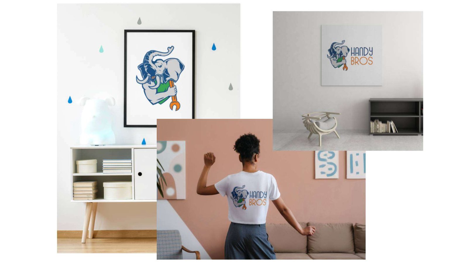 Furniture Assembly DIY or Professional